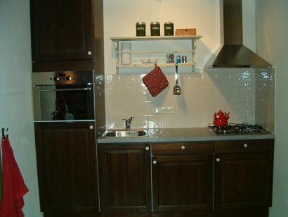 Bed And Breakfast Annen Luaran gambar